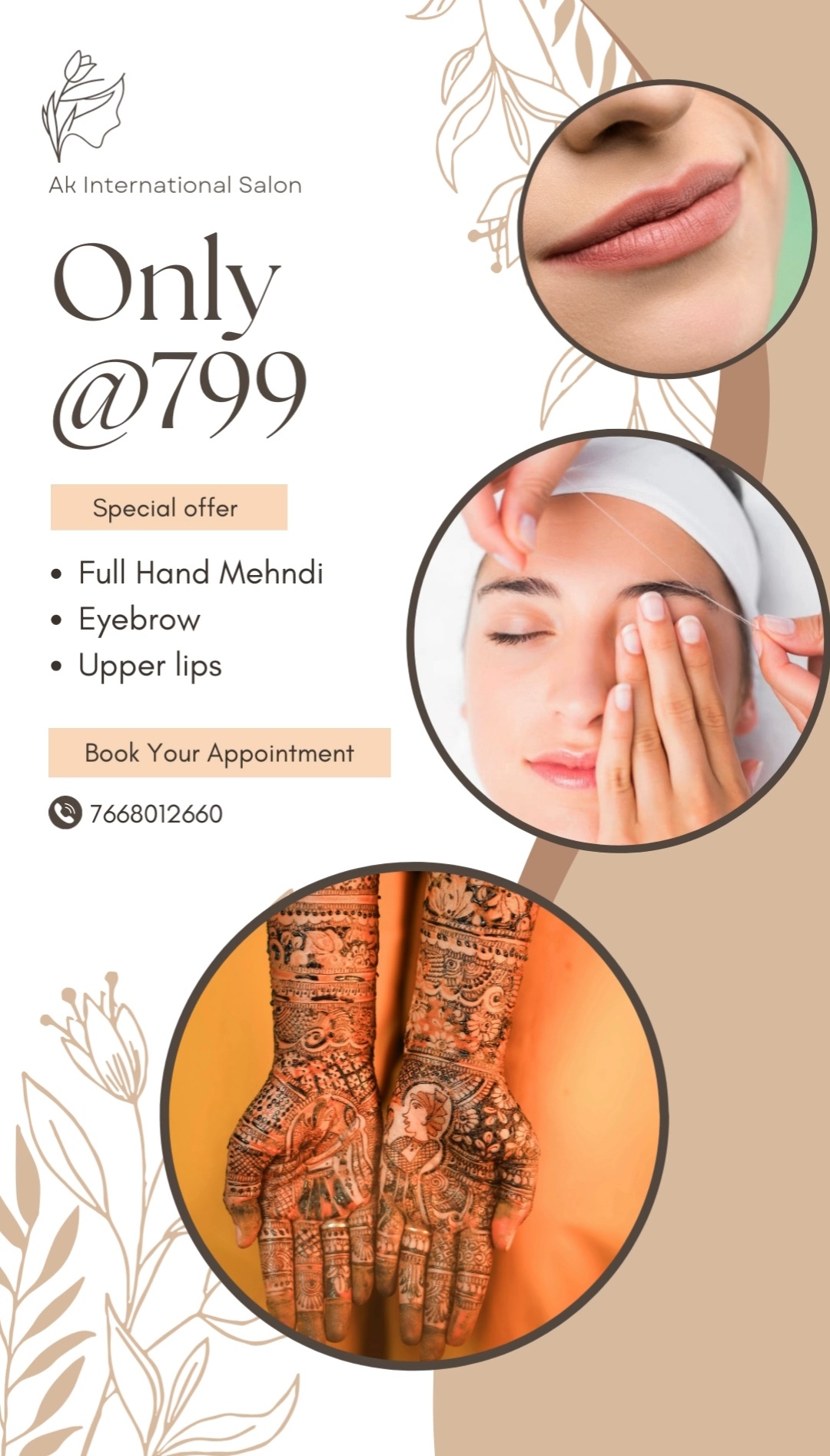 Karwa Chauth Makeup Looks 2025: Stunning Makeup Ideas